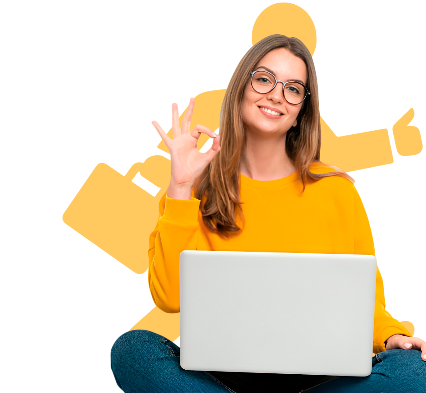 Servicios Digitales