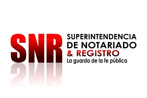 Certificados